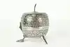 Thumbnail image 8