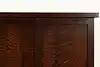 Thumbnail image 17