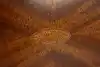 Thumbnail image 12