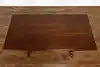 Thumbnail image 1