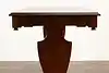 Thumbnail image 9