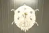 Thumbnail image 17