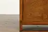 Thumbnail image 17