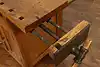 Thumbnail image 22