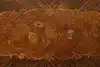 Thumbnail image 4