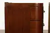 Thumbnail image 18