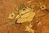 Thumbnail image 29