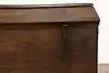 Thumbnail image 17