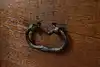 Thumbnail image 24