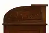 Thumbnail image 16