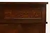 Thumbnail image 20
