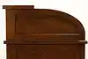 Thumbnail image 24