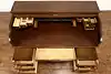 Thumbnail image 6