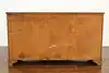 Thumbnail image 15