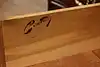 Thumbnail image 20