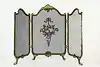 Thumbnail image 9
