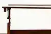 Thumbnail image 14