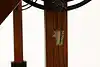 Thumbnail image 25