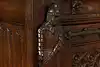 Thumbnail image 20