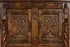 Thumbnail image 8