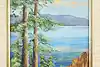Thumbnail image 1