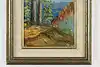 Thumbnail image 4