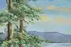 Thumbnail image 5