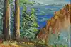 Thumbnail image 6