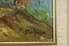 Thumbnail image 7