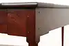 Thumbnail image 15