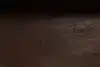 Thumbnail image 17