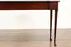 Thumbnail image 5