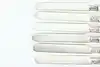 Thumbnail image 4
