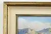 Thumbnail image 3