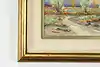 Thumbnail image 5