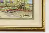 Thumbnail image 6