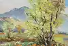 Thumbnail image 8