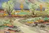 Thumbnail image 9