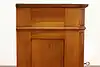 Thumbnail image 14
