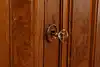 Thumbnail image 16