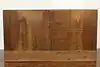 Thumbnail image 14