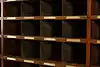 Thumbnail image 19