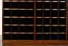 Thumbnail image 9