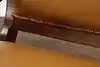 Thumbnail image 16