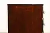 Thumbnail image 16