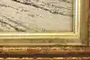 Thumbnail image 10