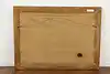 Thumbnail image 11