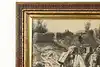 Thumbnail image 3