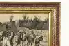 Thumbnail image 4