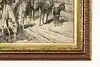 Thumbnail image 6